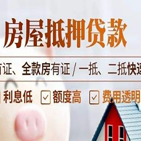 隆化贷款中介公司新渝启服要的资料