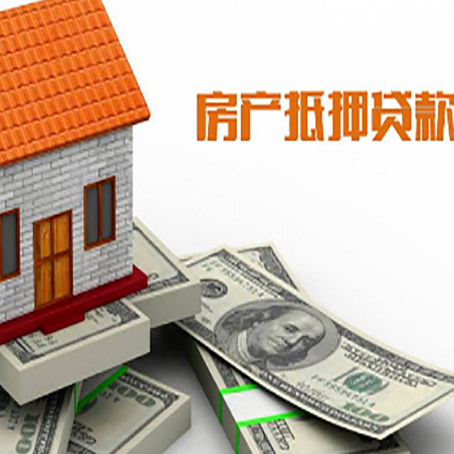 隆化贷款公司新渝启服怎么选择